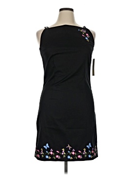 Amanda Smith Cocktail Dress