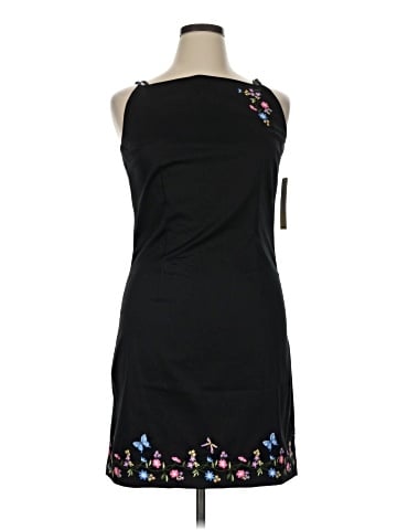 Amanda Smith Cocktail Dress (view 1)