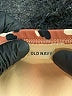 Old Navy Animal Print Brown Swimsuit Bottoms Size XL - photo 4