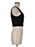Olivaceous Black Tank Top Size M - photo 4