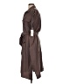 Nordstrom Brown Casual Dress Size L - photo 5