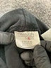 Danskin Now Solid Black Casual Pants Size S - photo 4