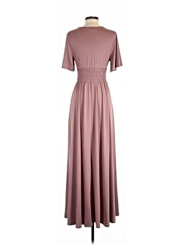 Dress Day Cocktail Dress (view 2)