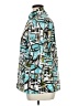Additions by Chico's Teal Jacket Size XL (3) - photo 5