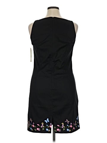 Amanda Smith Cocktail Dress (view 2)