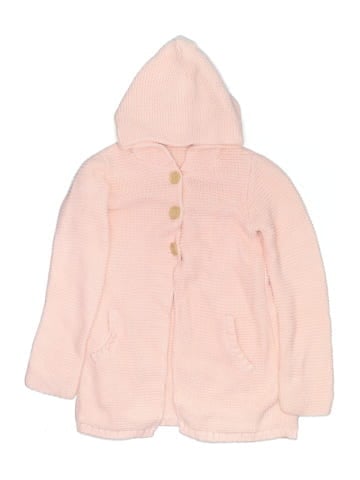 Tucker + Tate Zip Up Hoodie (view 1)