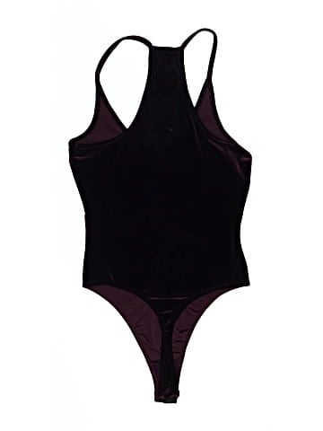 Madison Bodysuit (view 2)