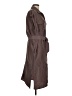 Nordstrom Brown Casual Dress Size L - photo 4