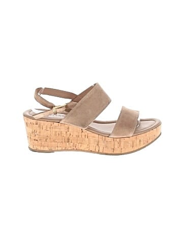 Cordani Wedges (view 1)