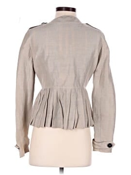 Burberry Jacket (view 2)