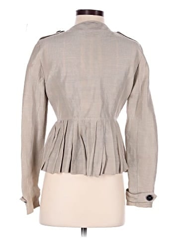 Burberry Jacket (view 2)