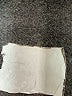 Sag Harbor Yellow Blazer Size 14 Petite - photo 8