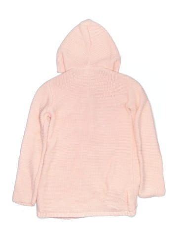 Tucker + Tate Zip Up Hoodie (view 2)