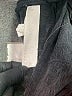 Fabletics Gray Active Pants Size XL - photo 6