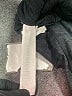 Fabletics Gray Active Pants Size XL - photo 7