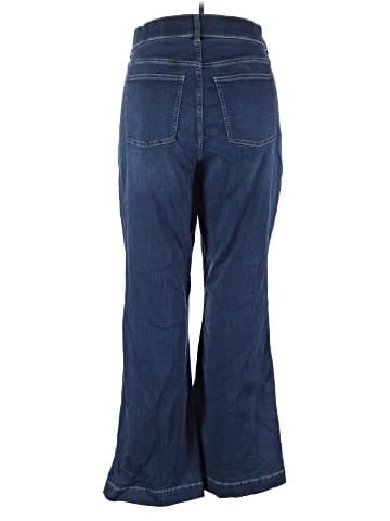 SPANX Jeans (view 2)