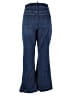 SPANX Blue Jeans Size 2X - photo 2