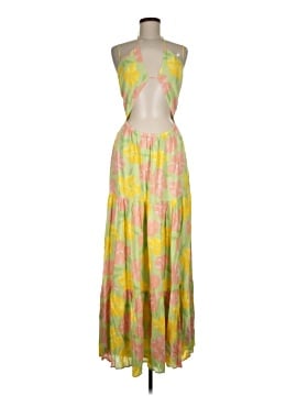 Sabo Casual Dress (view 1)