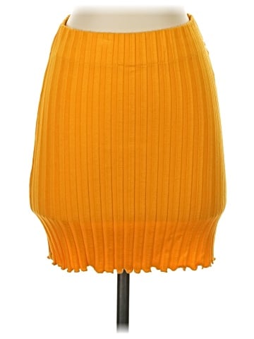 Simon Miller Casual Skirt (view 1)
