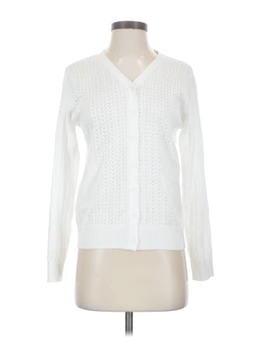 Unbranded Cardigan (view 1)