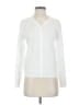 Unbranded White Cardigan Size S - photo 1