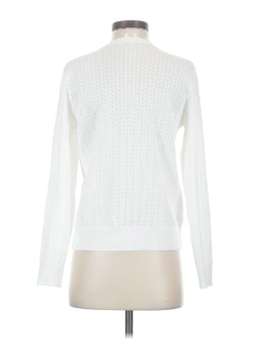 Unbranded Cardigan (view 2)