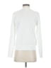 Unbranded White Cardigan Size S - photo 2