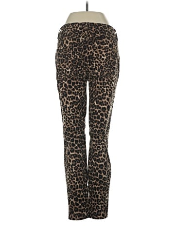 White House Black Market Jeggings (view 2)