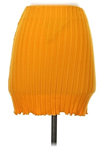 Simon Miller Casual Skirt (view 2)