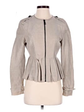 Burberry Jacket (view 1)