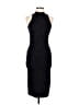 Mono b Black Cocktail Dress Size M - photo 1