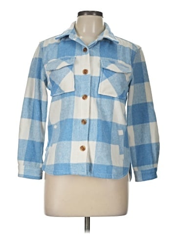 Member's Mark Jacket (view 1)