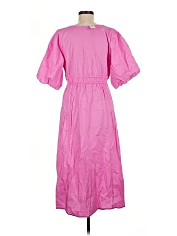 Old Navy - Maternity Casual Dress (view 2)