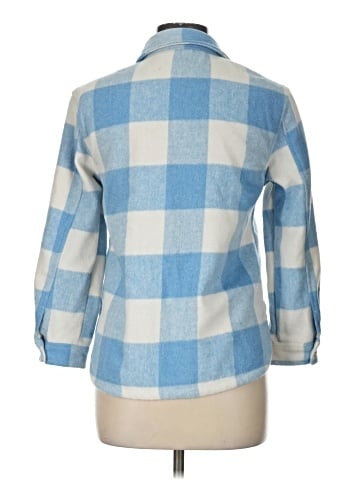 Member's Mark Jacket (view 2)