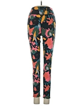 Pop Fit Casual Pants (view 1)