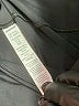 Promover Solid Black Active Pants Size XL - photo 7
