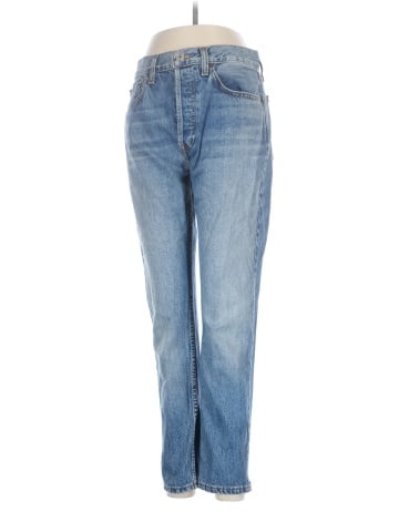 RE/DONE Jeans (view 1)