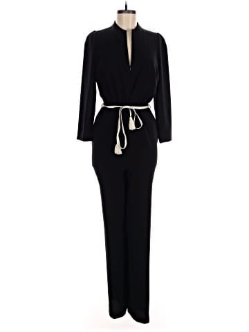Ted Baker London Jumpsuit (view 1)