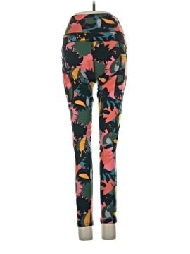 Pop Fit Casual Pants (view 2)