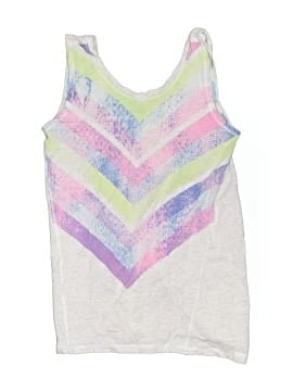 Ivivva Tank Top (view 1)
