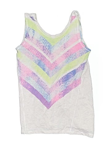 Ivivva Tank Top (view 1)