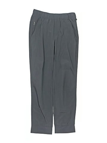 all in motion Casual Pants (view 1)