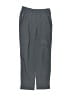 all in motion Solid Gray Casual Pants Size 8 - photo 1