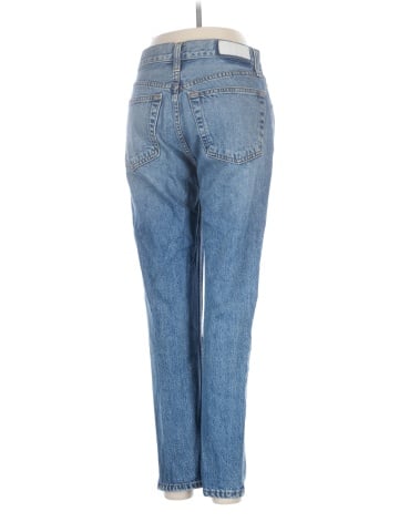 RE/DONE Jeans (view 2)