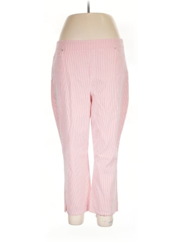 Mario Serrani Casual Pants (view 1)