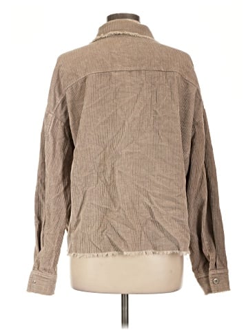 La Miel Cardigan (view 2)