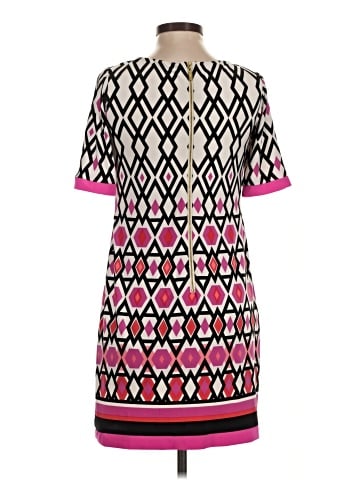 Eliza J Casual Dress (view 2)