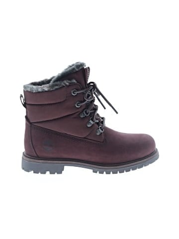 Timberland Ankle Boots (view 1)