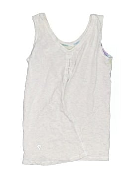 Ivivva Tank Top (view 2)