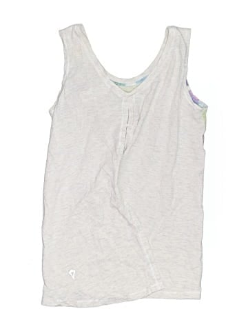 Ivivva Tank Top (view 2)